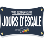 LOGOjoursdescale