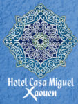 Logocasamiguel