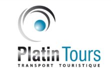 Logoplatin