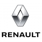 logorenault