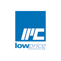 Low Price Logo